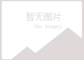 平昌县海露工程有限公司